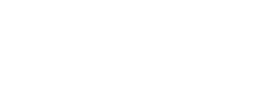 Romford China Town