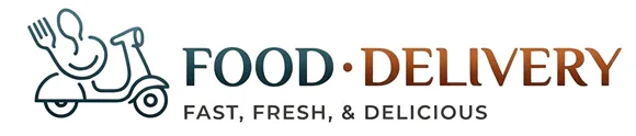 Food Delivery