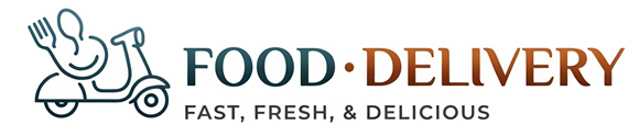 Food Delivery