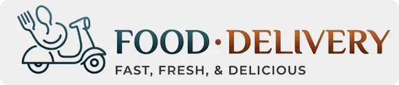 Food Delivery