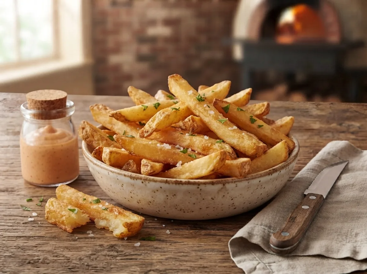 Chips